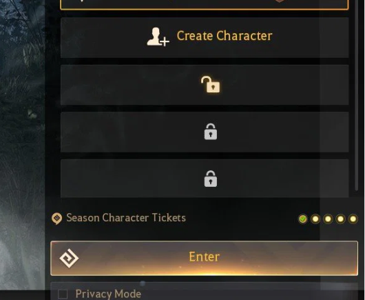 Screenshot 2026 08 18 072809