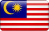 01-Malesia
