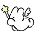 https://i.postimg.cc/mDp4fQqn/kawaiiemojissinchikhelp-by-f-Stik-Bot-Ag-ADe-TYAAm-XUMEk-1.png