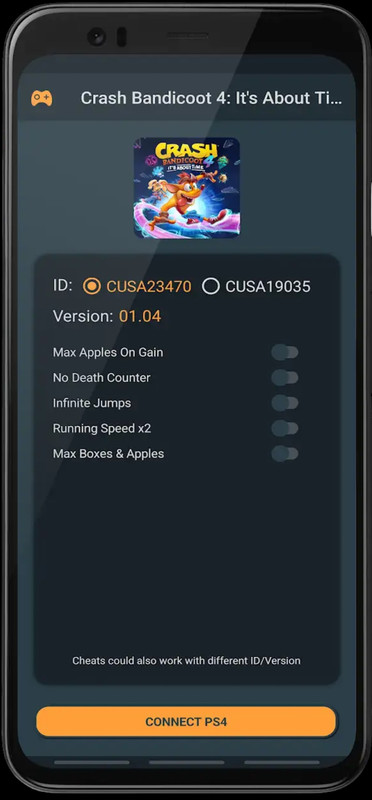 Smart-Select-20211229-132052-Google-Play-Store.jpg