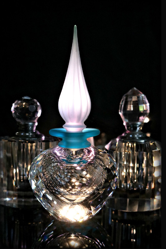 turquoisecrystal.jpg