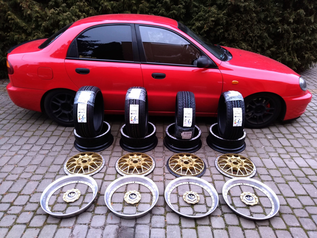 425578586_913043740825474_3718360318434183043_n