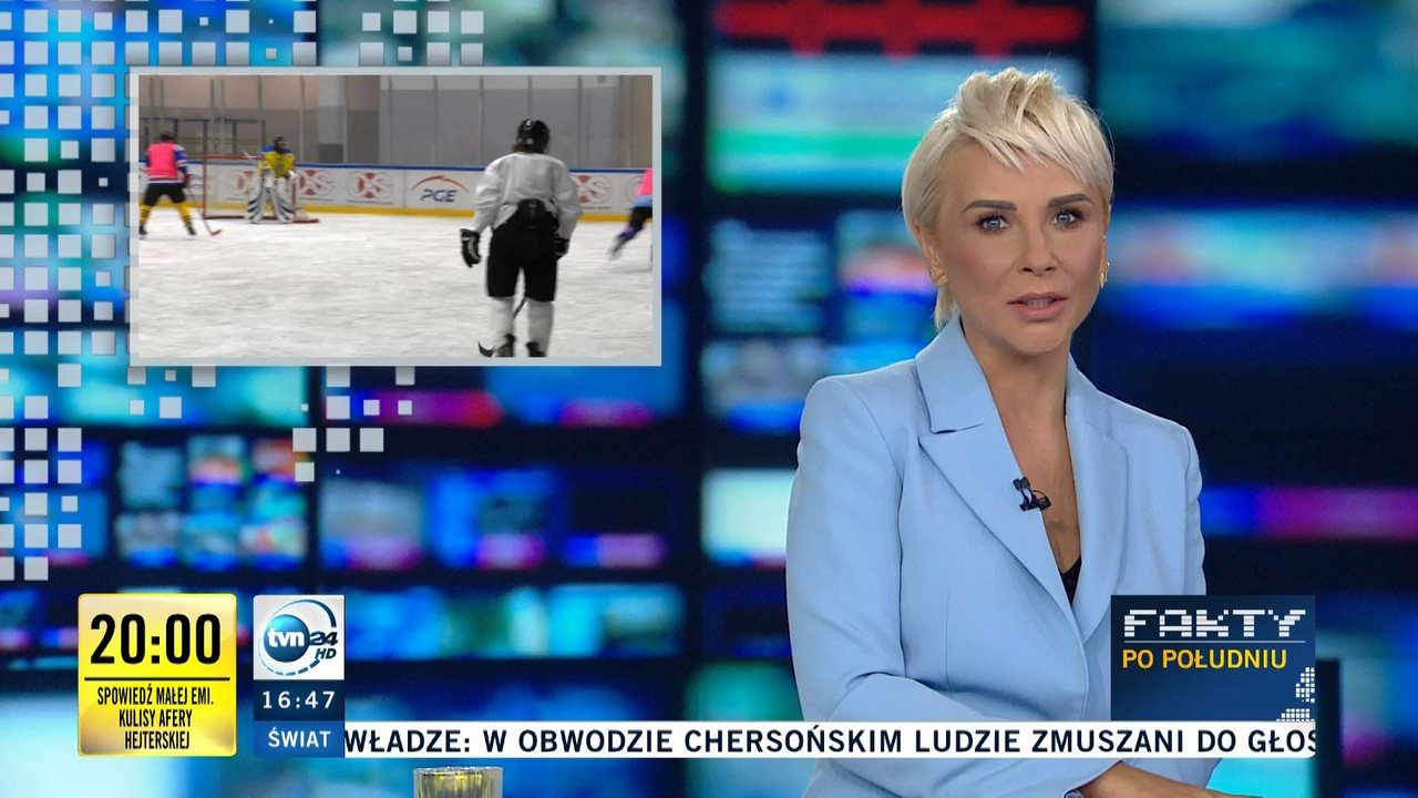 24 09 2022 anna jedrzejowska tvn24 13