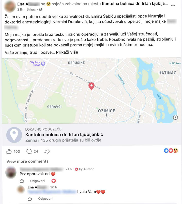 Screenshot 2026 07 19 at 18 12 57 (1)