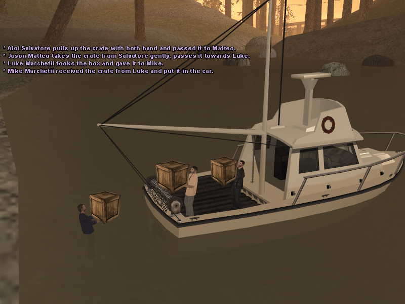 Act78.jpg