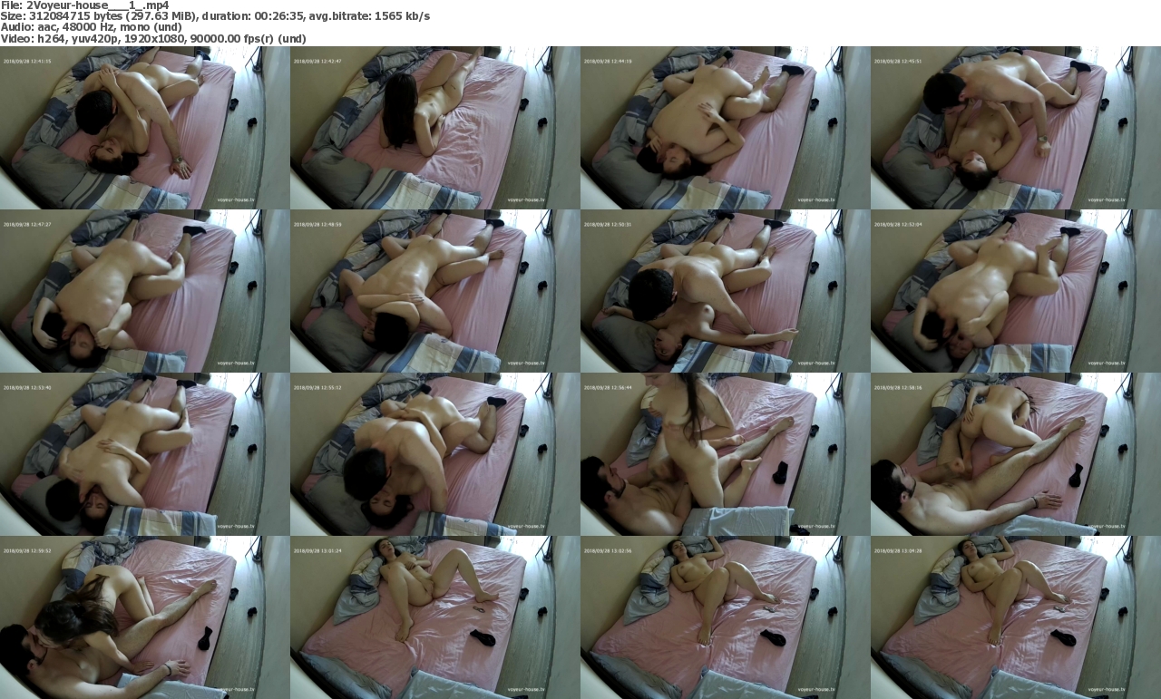 20092022105838screenshot