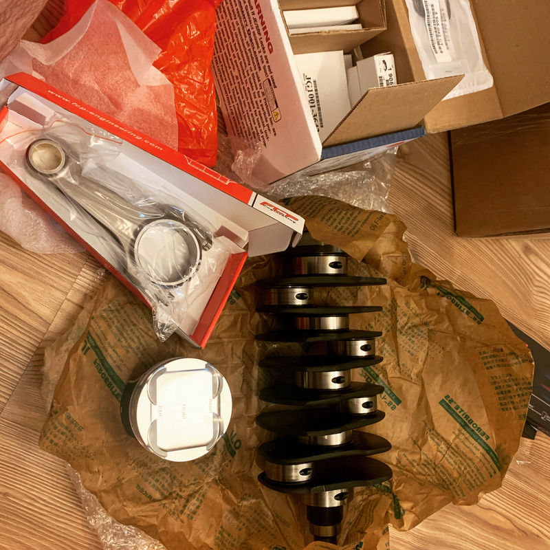 AC9C4107-D2EC-4B0C-9D83-BB03C91A045C