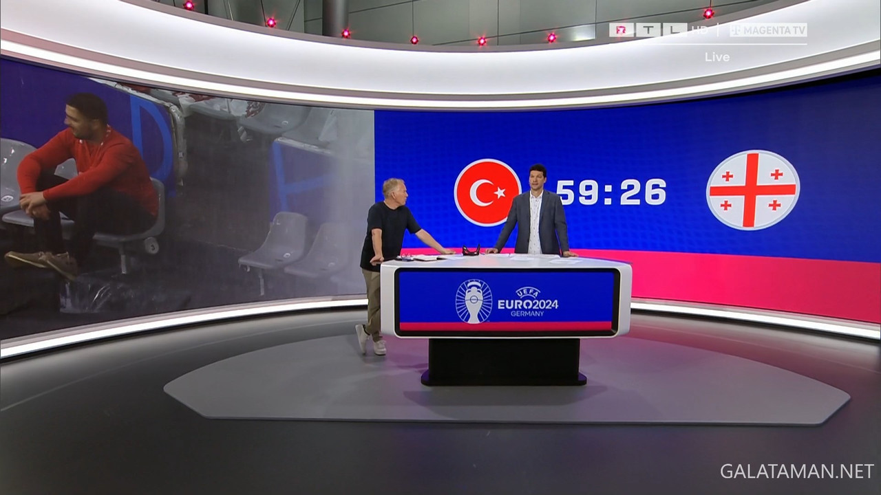 20240618-TUR-GEO-EU24_1DE.ts_snapshot_00.01.17.452