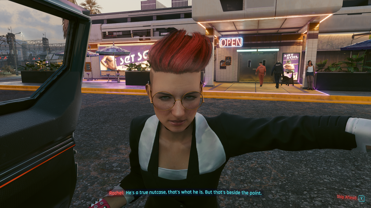 Cyberpunk-2077-Screenshot-2026-08-07-17-46-42-18