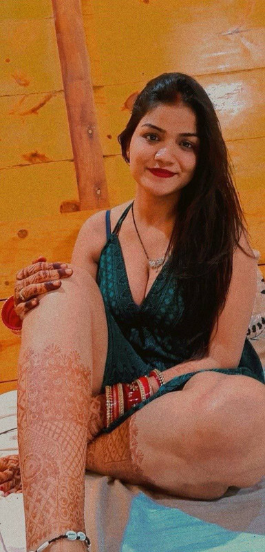 photo 6089124618037216478 y