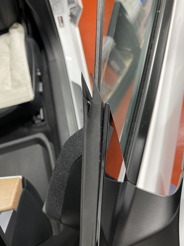 A8C01C26-1F14-4927-8258-8D4368208409