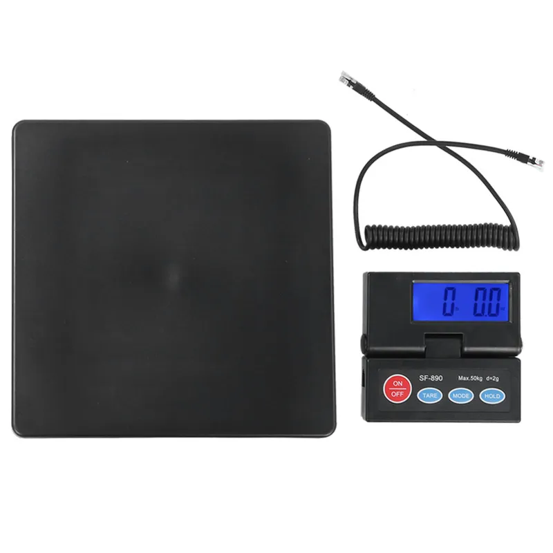 52a802f4b8fa46fd9527a6cbaeb2b168