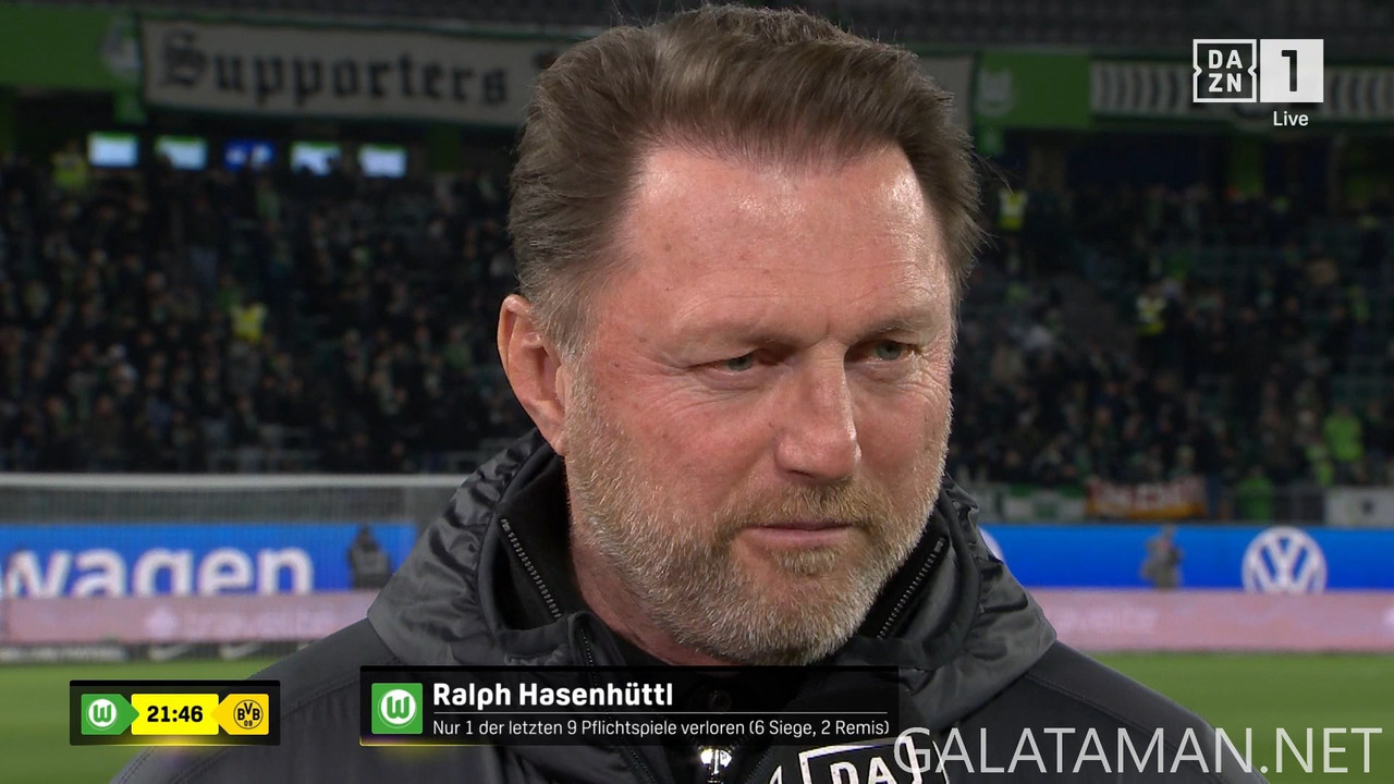 [Image: 12-22-16-55-01-DAZN-1-FHD-Wolfsburg-vs-B...34-117.jpg]