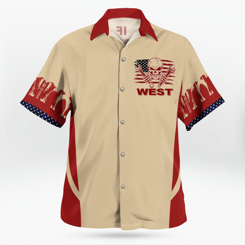 WEST