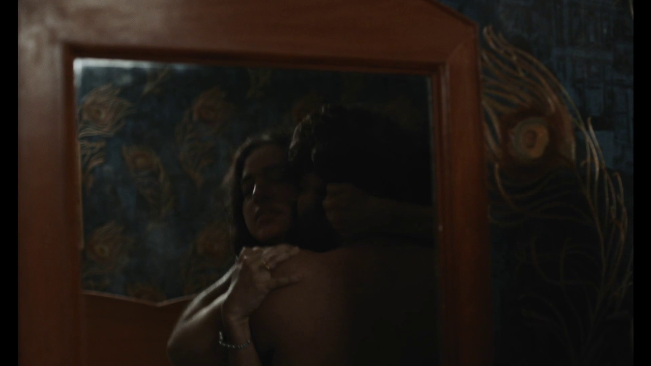 vlcsnap-2024-08-16-23h30m49s496