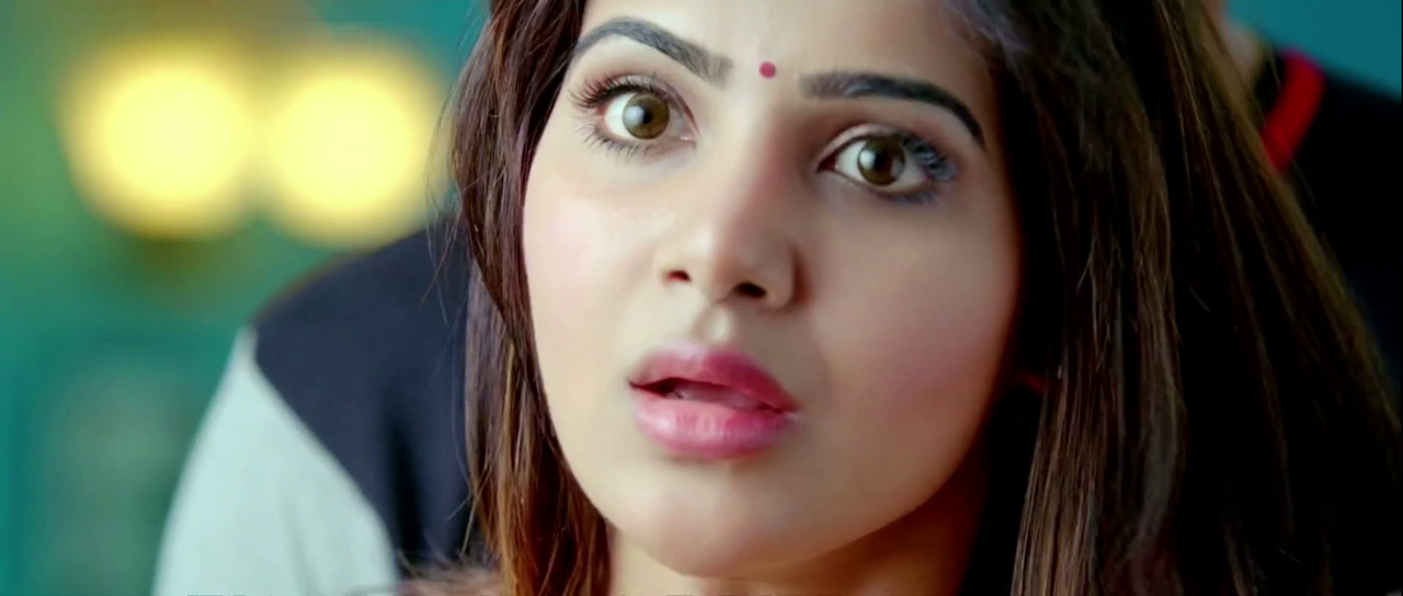 vlcsnap-2025-05-23-17h36m03s880