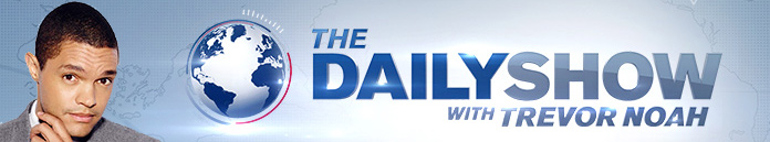 The Daily Show 2020 07 29 1080p WEB H264-ALiGN The Daily Show 2020 07 29 1080p WEB H264-ALiGN