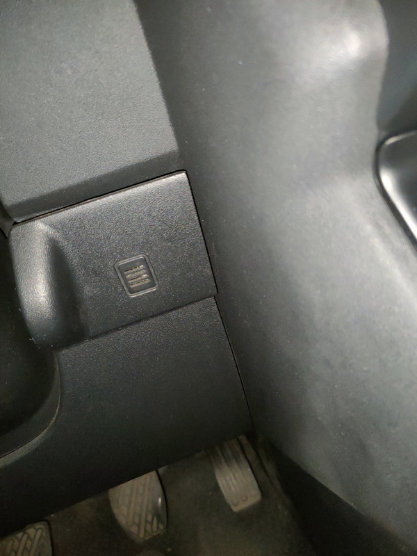 Qashqai 01