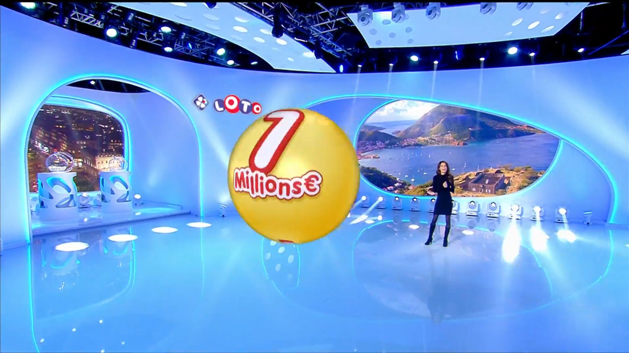 2020-11-28_20_00_TF1_Le-20h.mp4_snapshot_00.54.16.625