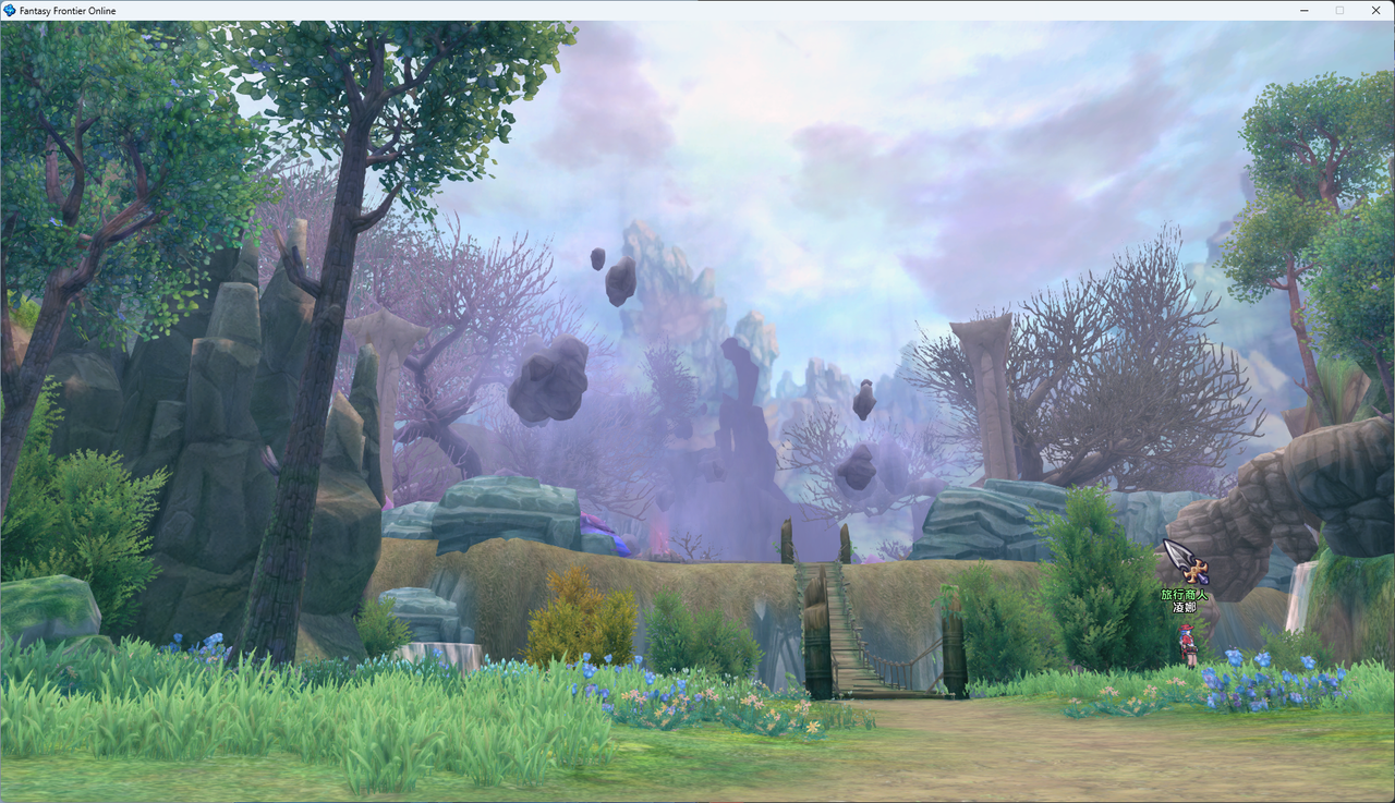 螢幕擷取畫面 2024-07-24 221556