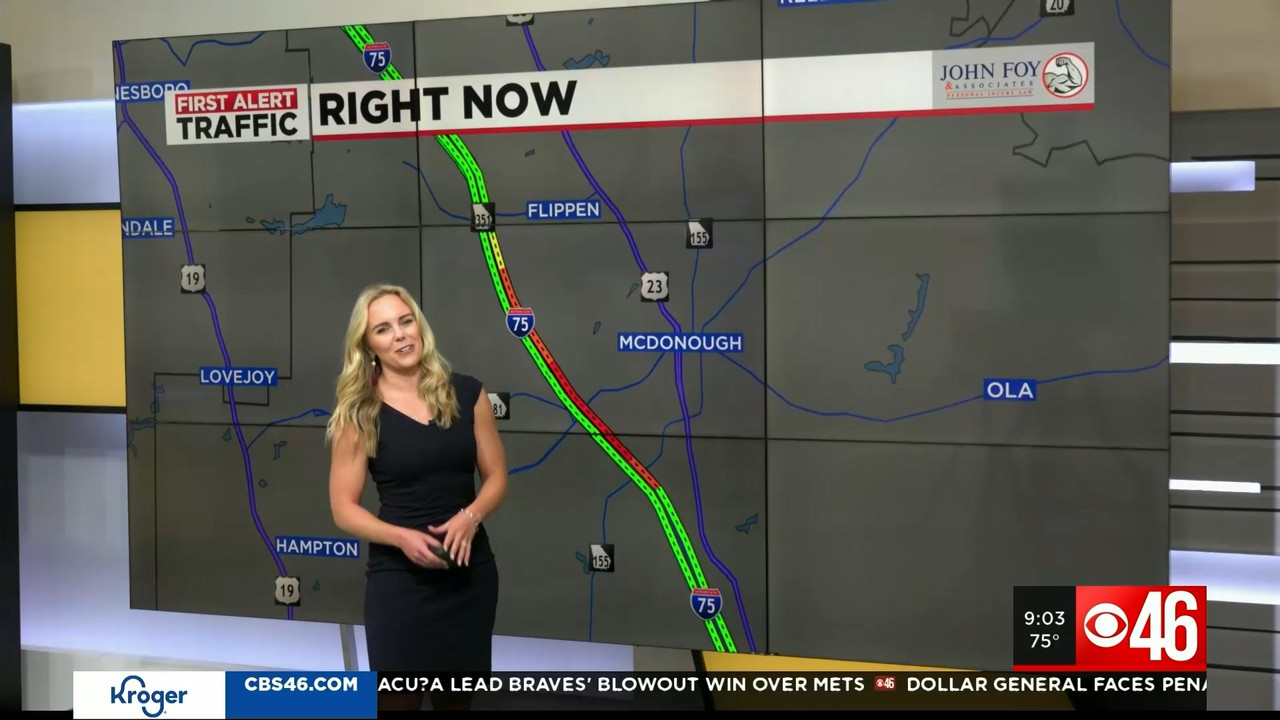 08.16 - 14.00.00 - CBS46 News at 9am. Morning news coverage..ts_snapshot_00.10.01.514