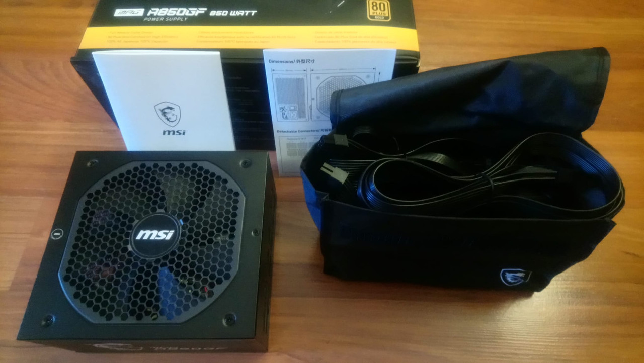 2e185e10-211a-4853-be44-94baad220073