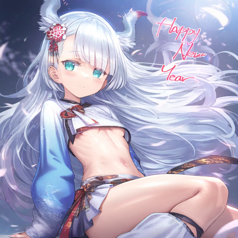 1girl, ks (xephyrks), ohlia, {kobayashi ritz}, reoen, [[liduke]],  s-4019298614