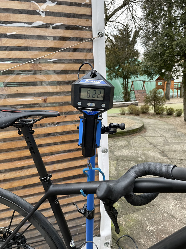 BE74E187-DDEA-4BF9-AA53-642475933E3E