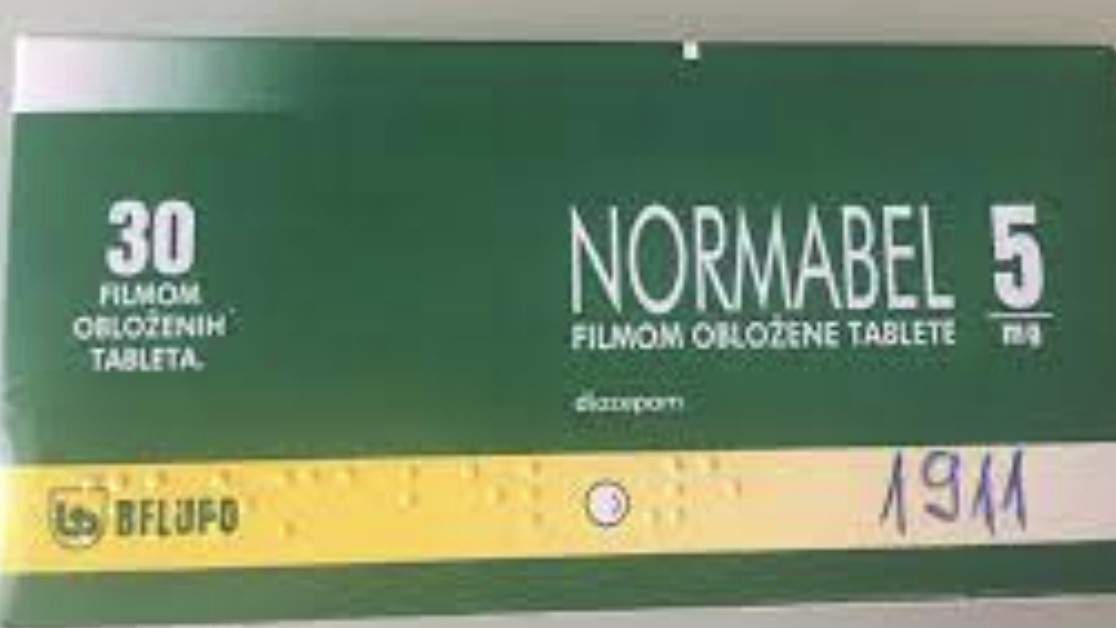 normabel.jpg