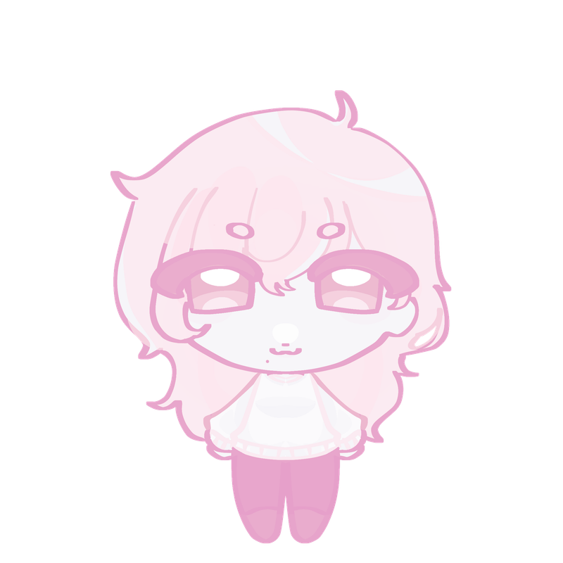 @melodylaz on discord