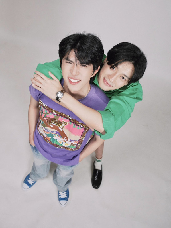 Roommate-Chaos-3