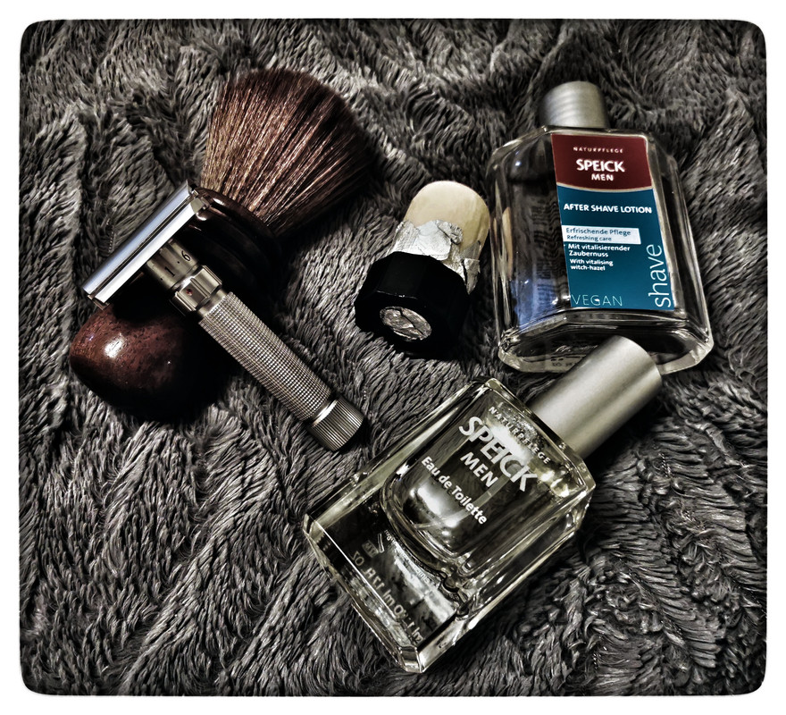 IMG_20210201_191056-01