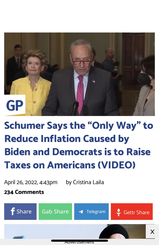 F7-FA6348-CA77-4131-A667-90-ABD13-A4886