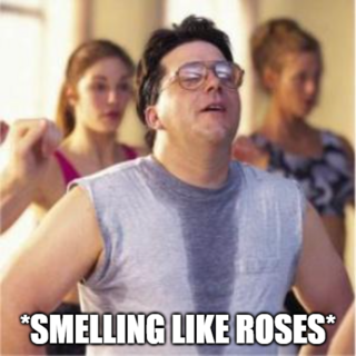 smelling-like-roses.png