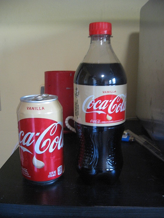 cokesmall