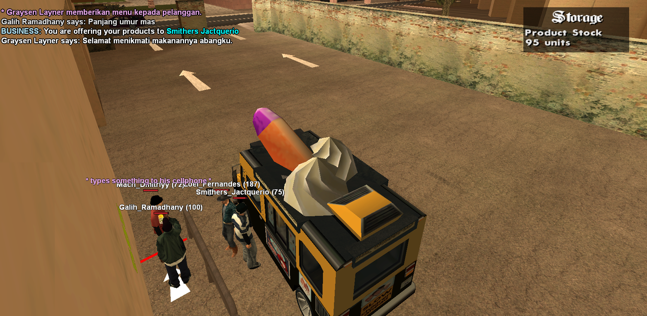samp-18-11-2024-13-39-11.png