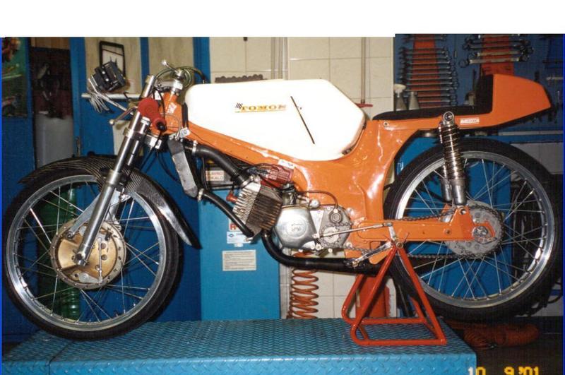 Pq13PJv9-d6d1f66a734237c8c5ab1d51398a20ec