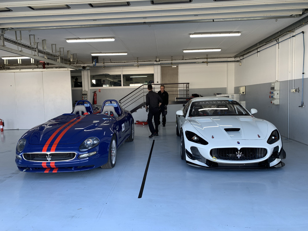 909A7436-4ECE-42BE-9FE0-FBE92716F9FD