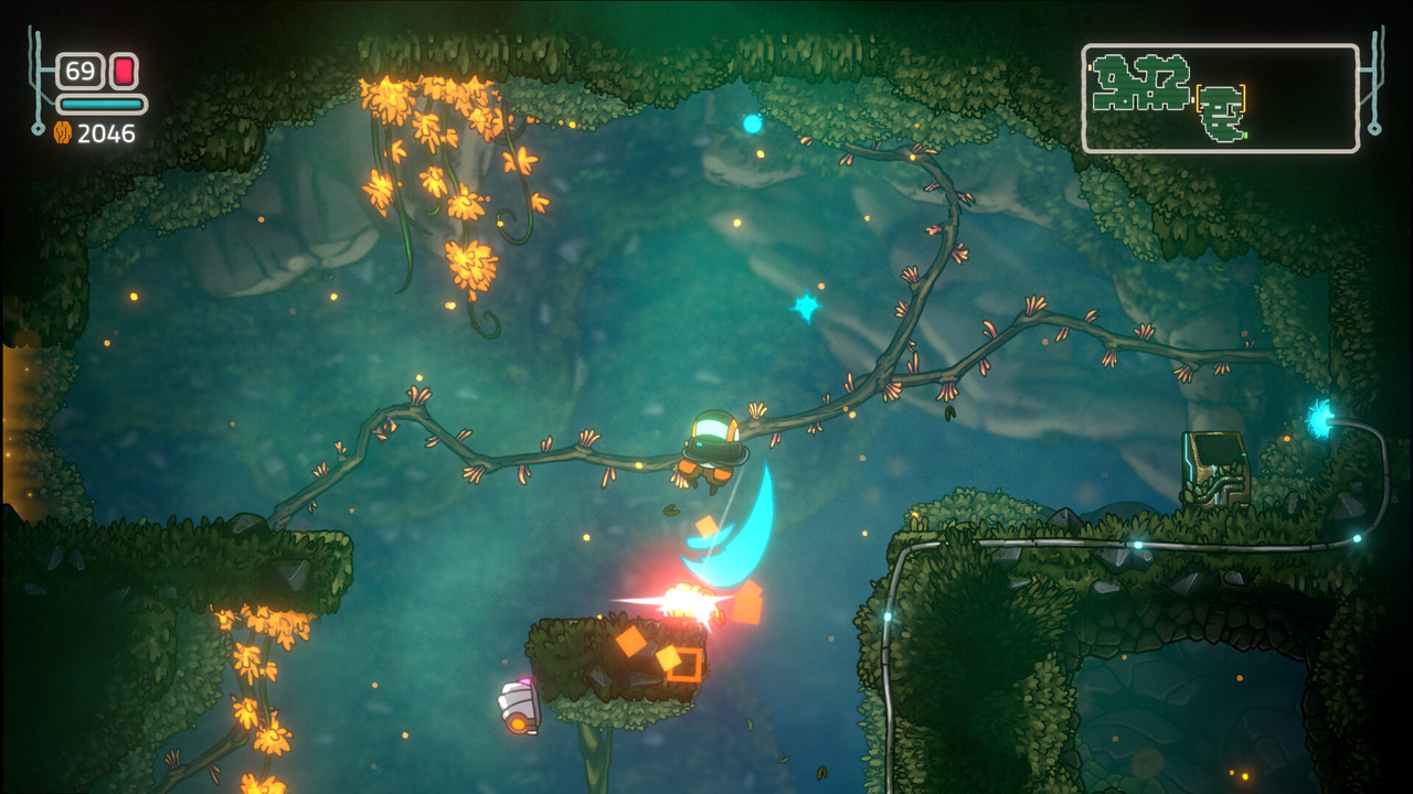 ss c82bb0d97629c9155f5f9ccbd14909c6349ff175 1920x1080