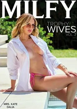Watch Trophy Wives 2 Porn