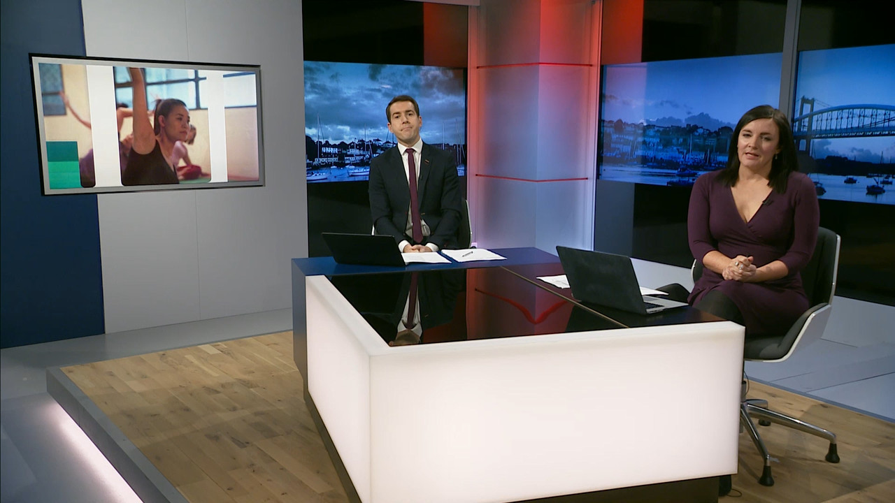 01.04 - 18.00.00 - ITV News London. The latest news in London and the....ts_snapshot_13.23.488