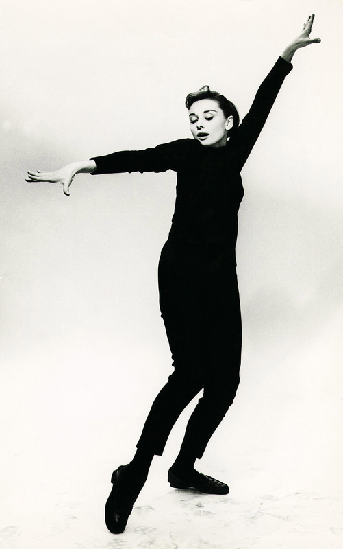 AudreyHepburn_mc46