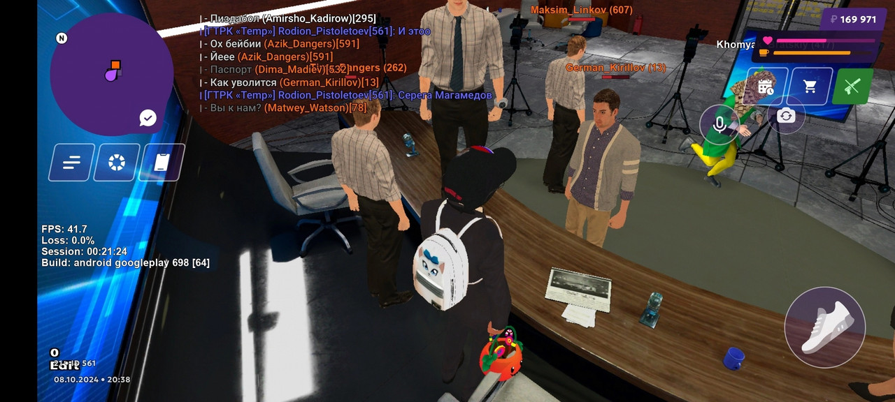 nWThH6ghivuEo_NyunVBmqWD8wvLP3wcdPLn18o4MieGoZu8F5QPbi1OtYX1xx4SJ5qQ6-pzfP3uGPdw1eETBjGY