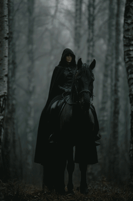 Immagine di paradisea