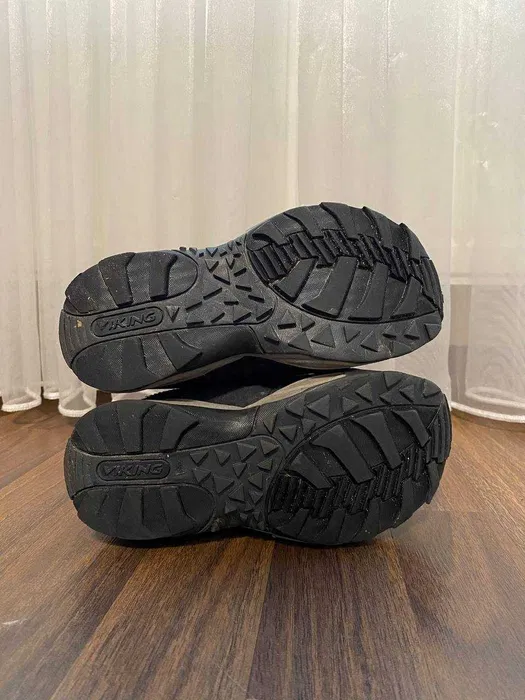 изображение_2022-10-21_185432795