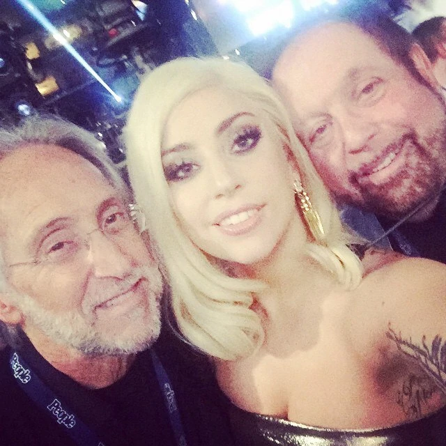 2-5-15-Instagram-003.webp