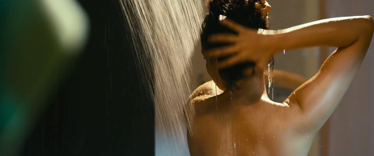 Window Connection.00_01_50_21.Still017