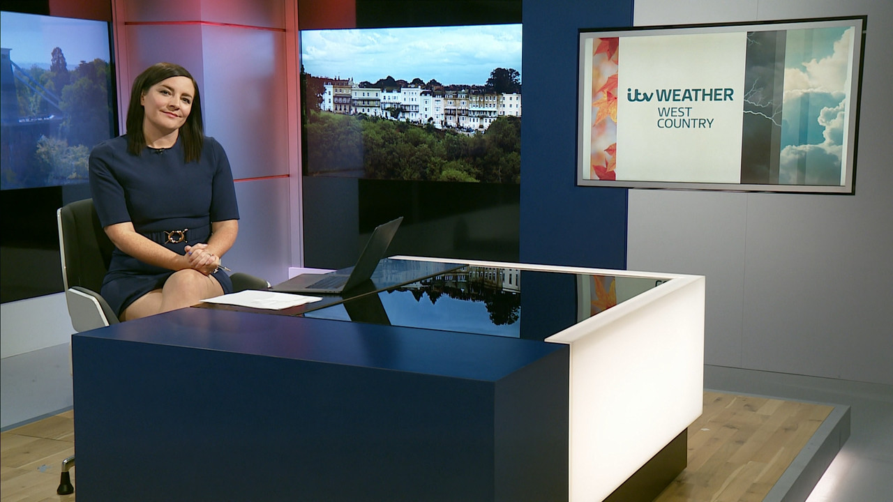 05.21 - 18.45.00 - ITV News West Country..ts_snapshot_13.10.890