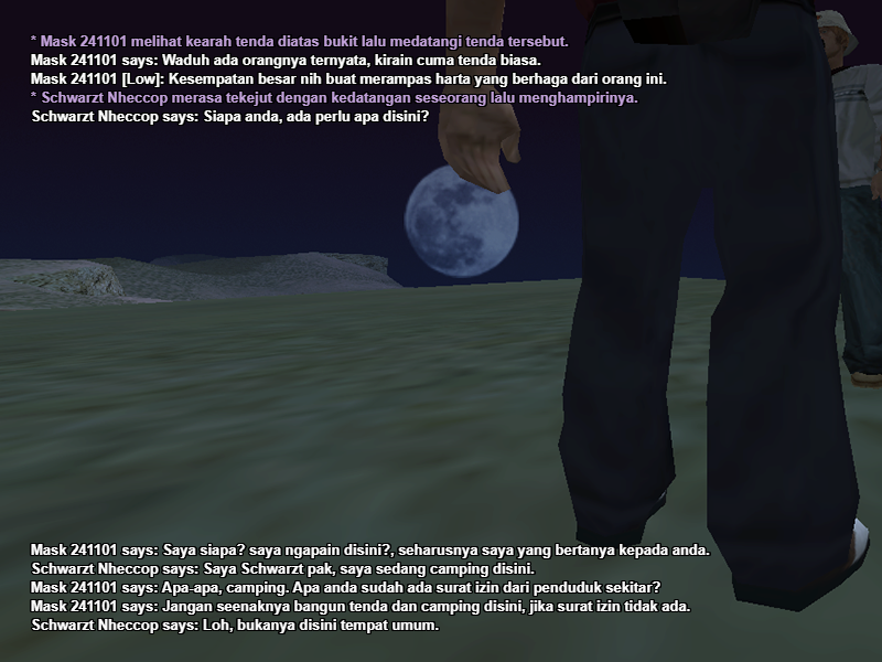 spacer.png