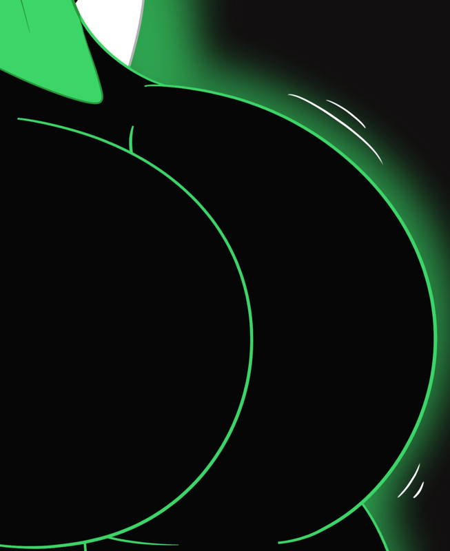 Web capture 30 7 2023 183735 i ibb co